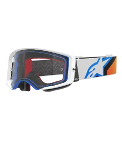 Supertech Corp Schutzbrille