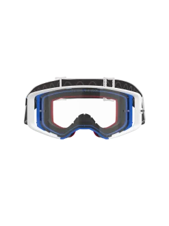 Supertech Corp Schutzbrille