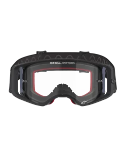 Supertech Corp Schutzbrille