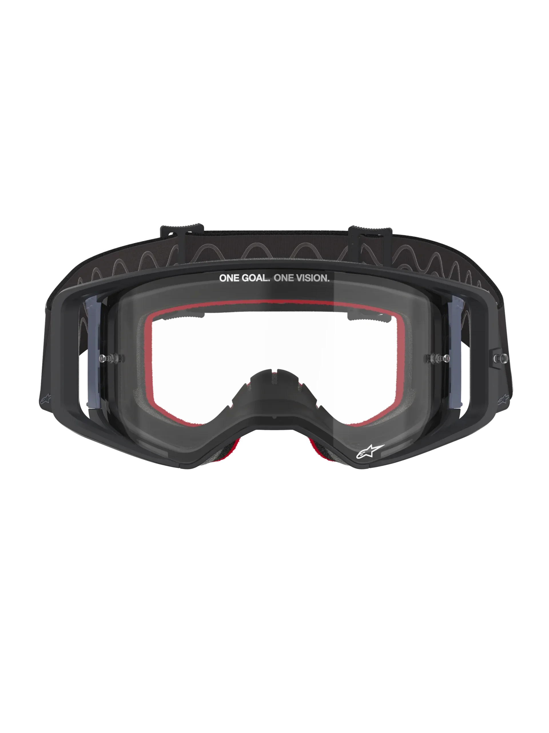 Supertech Corp Schutzbrille