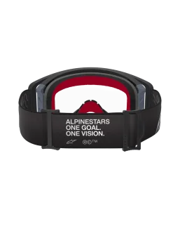 Supertech Corp Schutzbrille