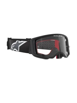 Supertech Corp Schutzbrille