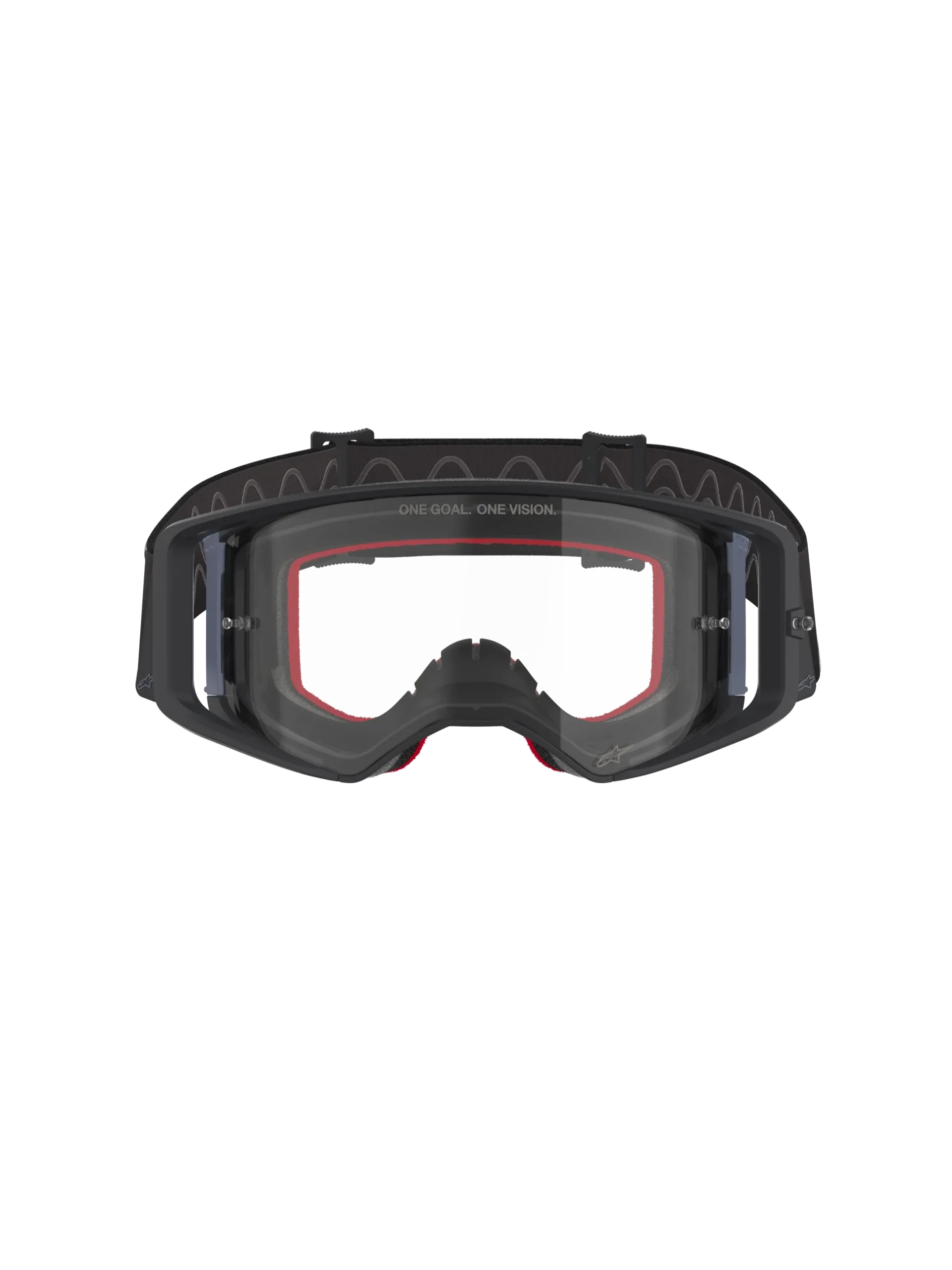 Supertech Corp Schutzbrille
