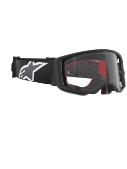 Supertech Corp Schutzbrille