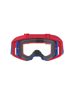 Supertech Corp Schutzbrille