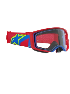 Supertech Corp Schutzbrille