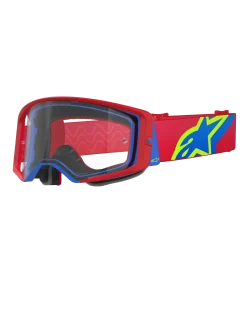 Supertech Corp Schutzbrille