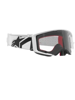 Supertech Corp Schutzbrille