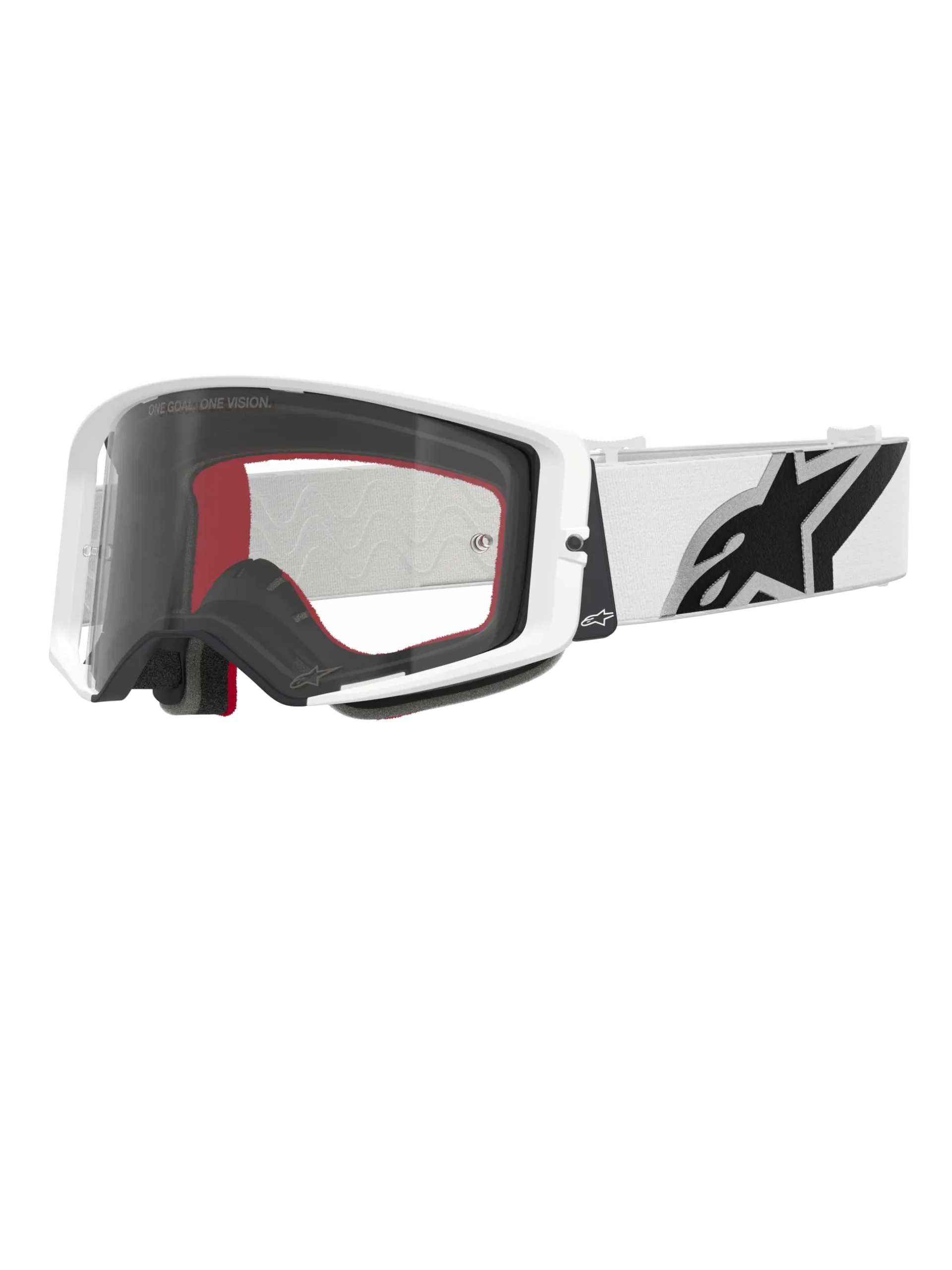 Supertech Corp Schutzbrille