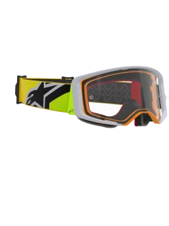 Supertech Corp Schutzbrille