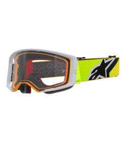 Supertech Corp Schutzbrille