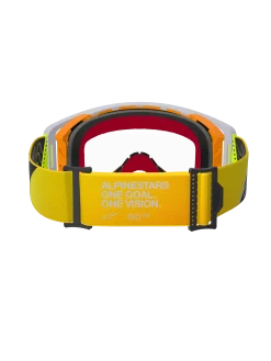 Supertech Corp Schutzbrille