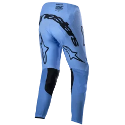 Supertech Dade Hose 2024