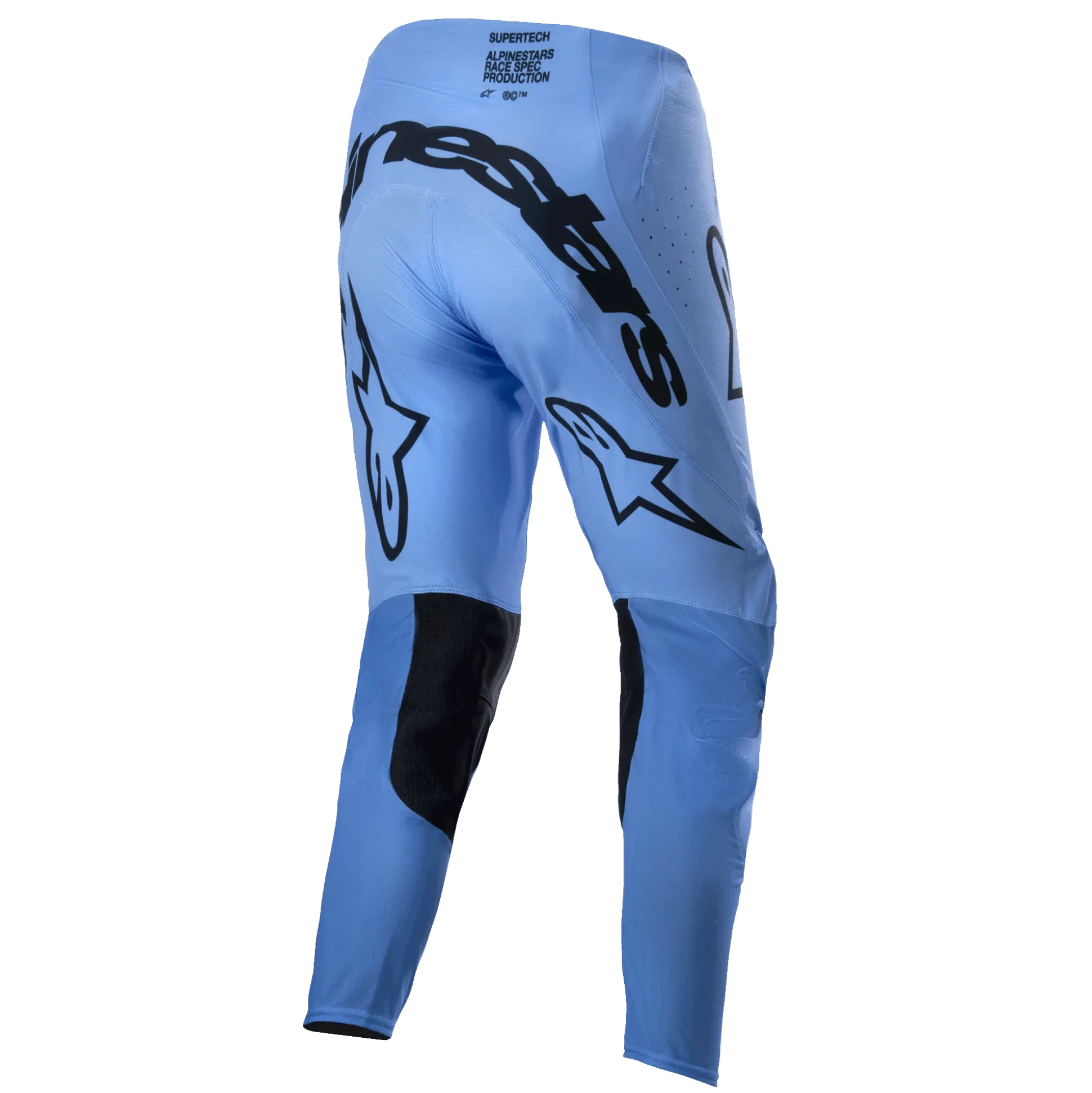 Supertech Dade Hose 2024