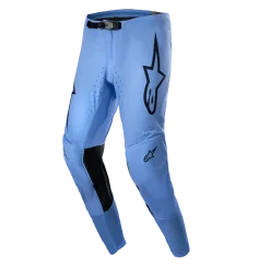 Supertech Dade Hose 2024