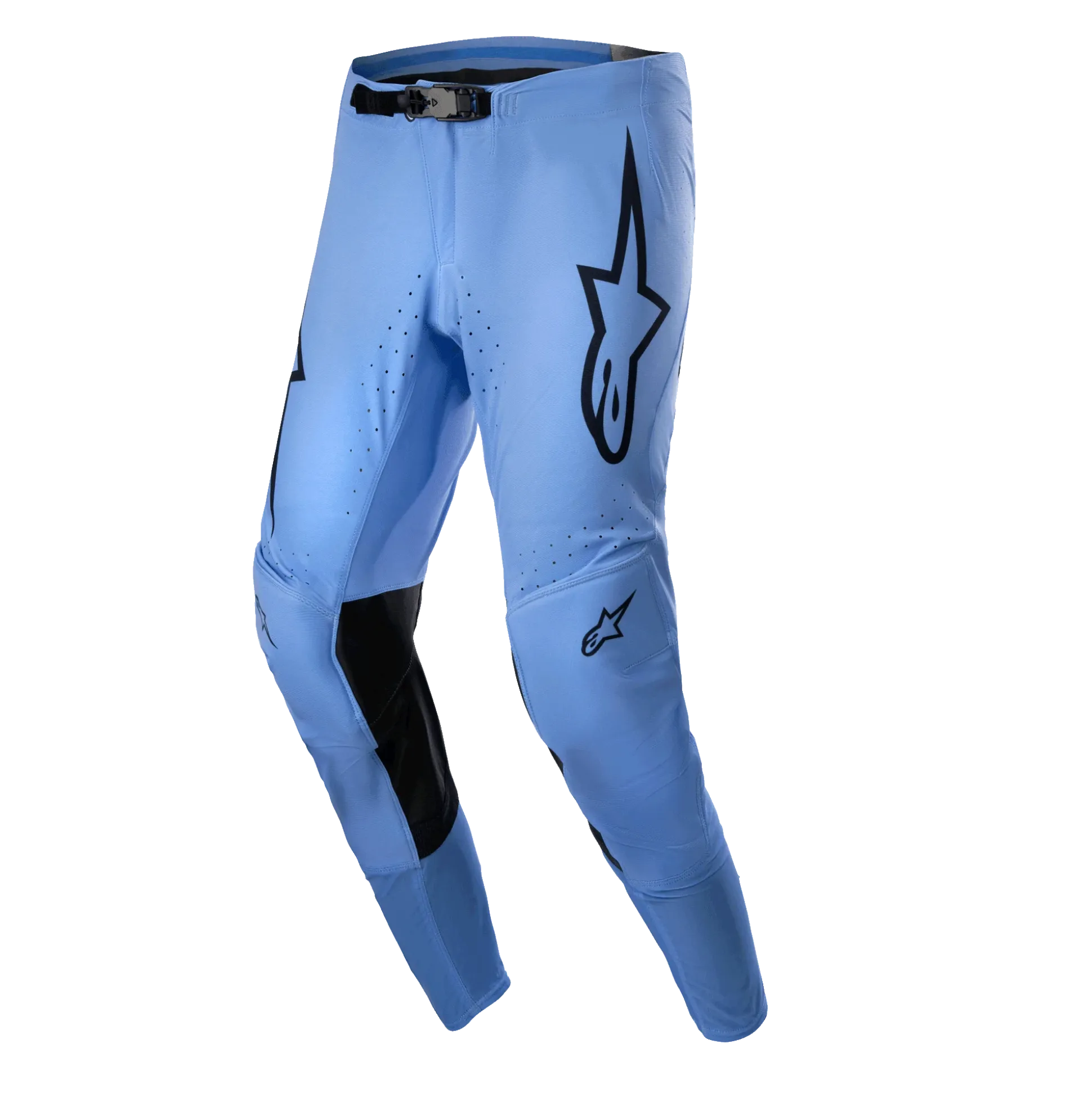Supertech Dade Hose 2024