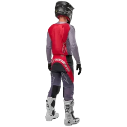 Supertech Dade Trikot 2024