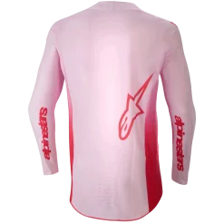 Supertech Dade Trikot 2024