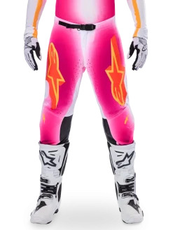 Supertech Hose AFD MIG Limited Edition