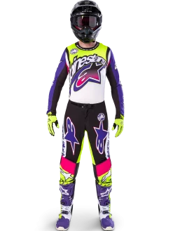 Supertech Hose Dirt Studios® Limited Edition