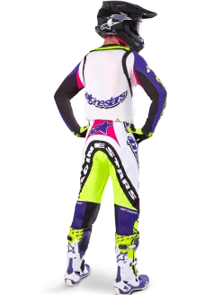 Supertech Hose Dirt Studios® Limited Edition