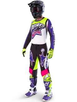 Supertech Hose Dirt Studios® Limited Edition