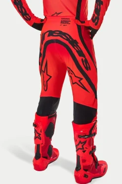 Supertech Hose Ember Limited Edition