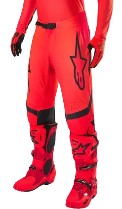Supertech Hose Ember Limited Edition
