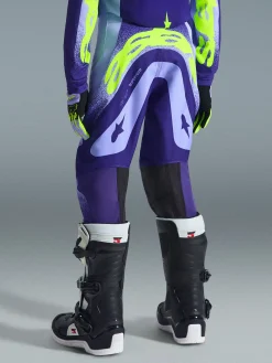 Supertech Jugend-Hosen Scenz 2026