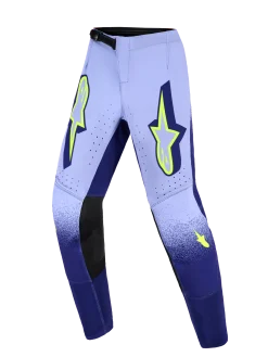 Supertech Jugend-Hosen Scenz 2026