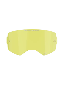 Supertech Klare Linse