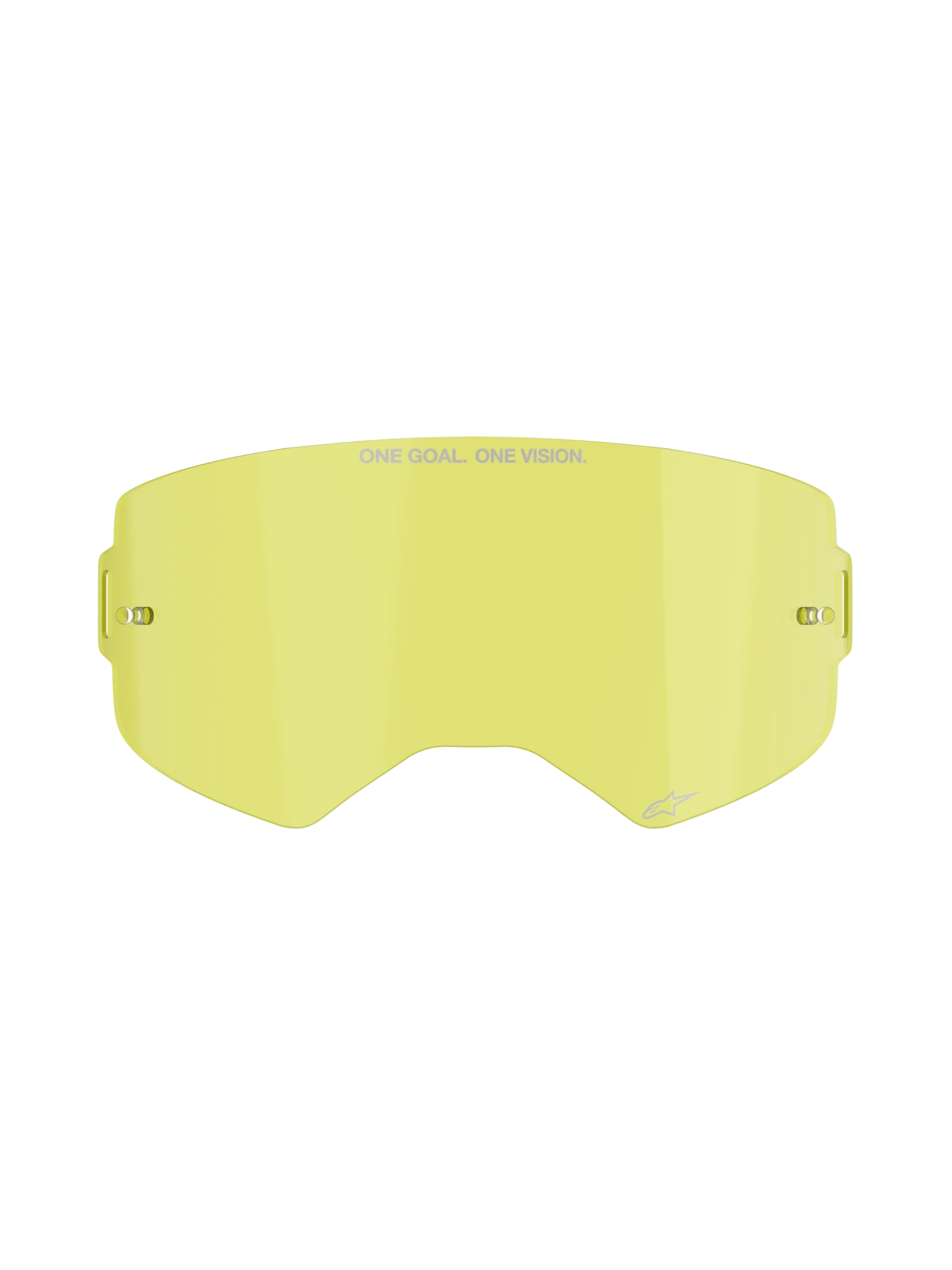 Supertech Klare Linse
