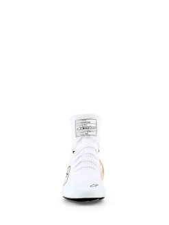 Supertech K Schuhe - FIA