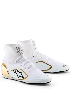 Supertech K Schuhe - FIA