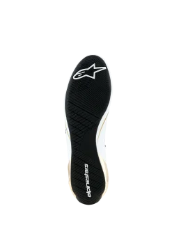 Supertech K Schuhe - FIA
