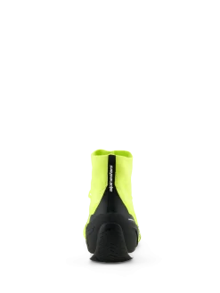 Supertech K Schuhe - FIA