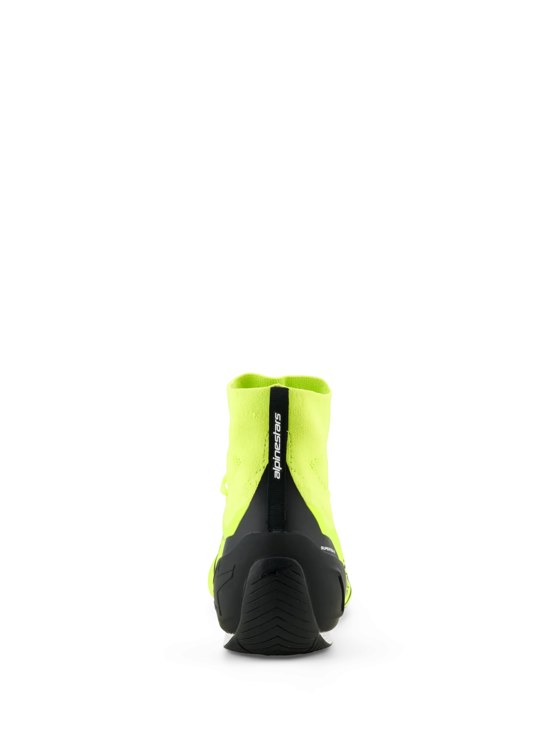 Supertech K Schuhe - FIA