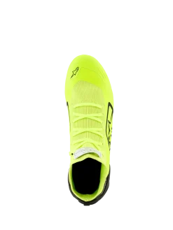 Supertech K Schuhe - FIA
