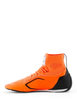 Supertech K Schuhe - FIA