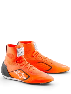 Supertech K Schuhe - FIA