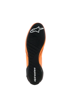 Supertech K Schuhe - FIA