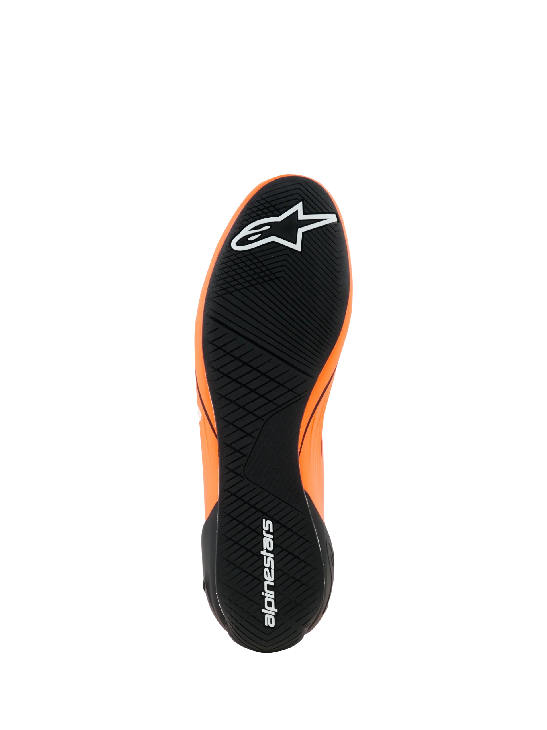 Supertech K Schuhe - FIA