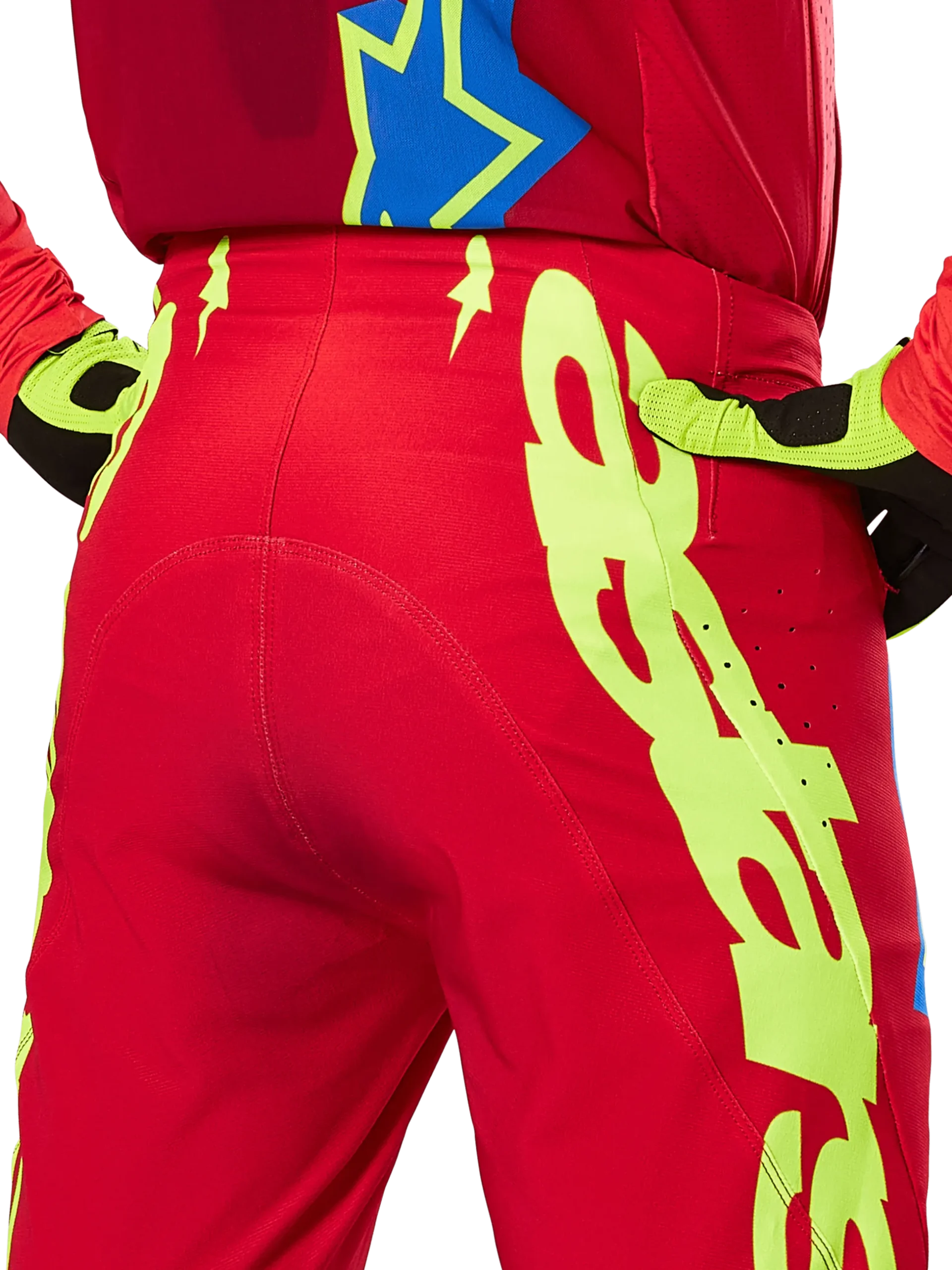 2025 Supertech Maker Hose