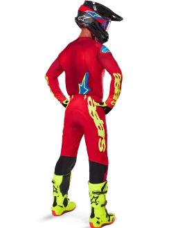 2025 Supertech Maker Hose