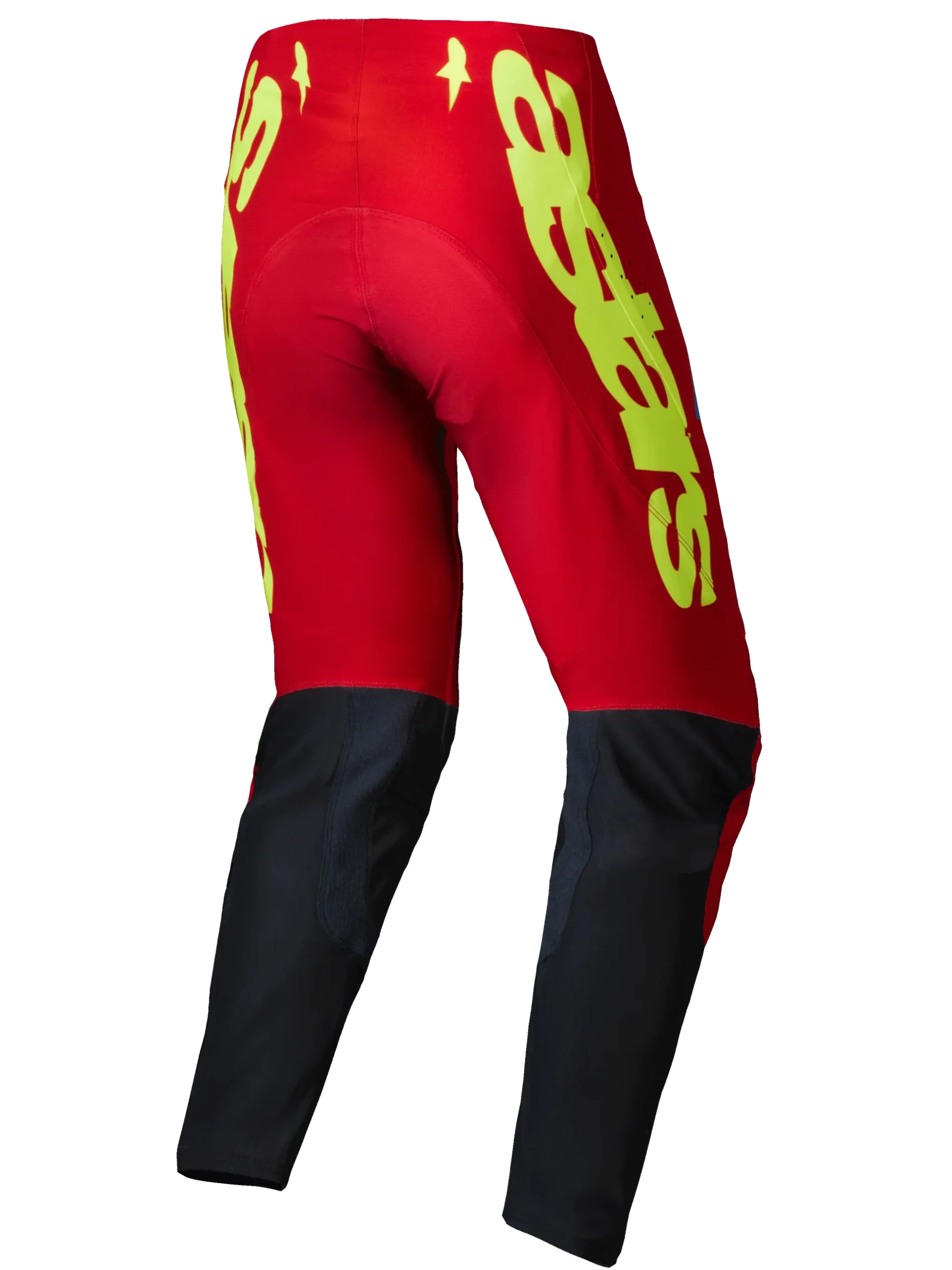 2025 Supertech Maker Hose