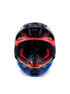 Supertech M10 Era Helm ECE 22.06