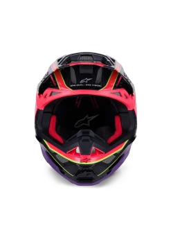 Supertech M10 Era Helm ECE 22.06