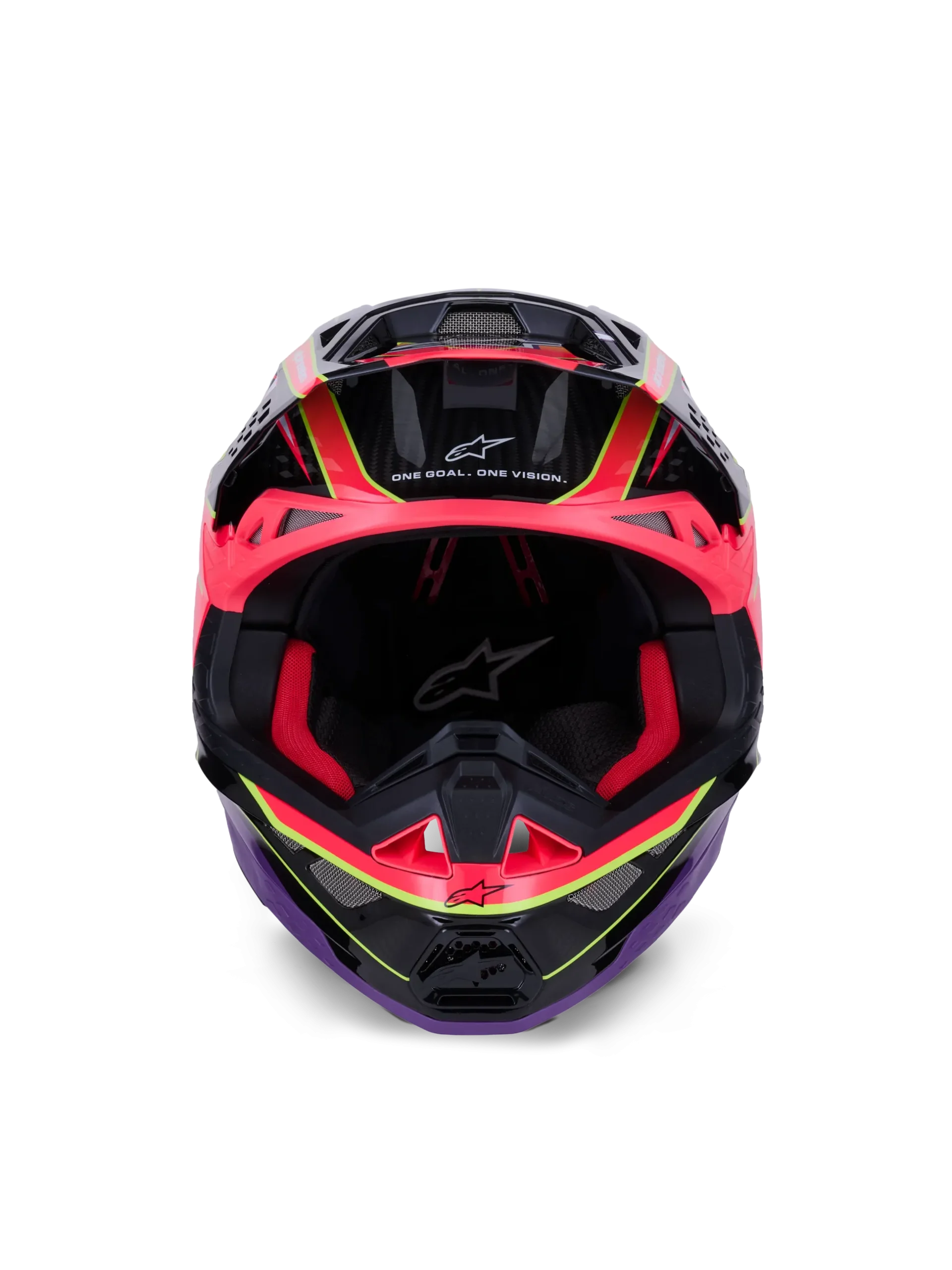 Supertech M10 Era Helm ECE 22.06