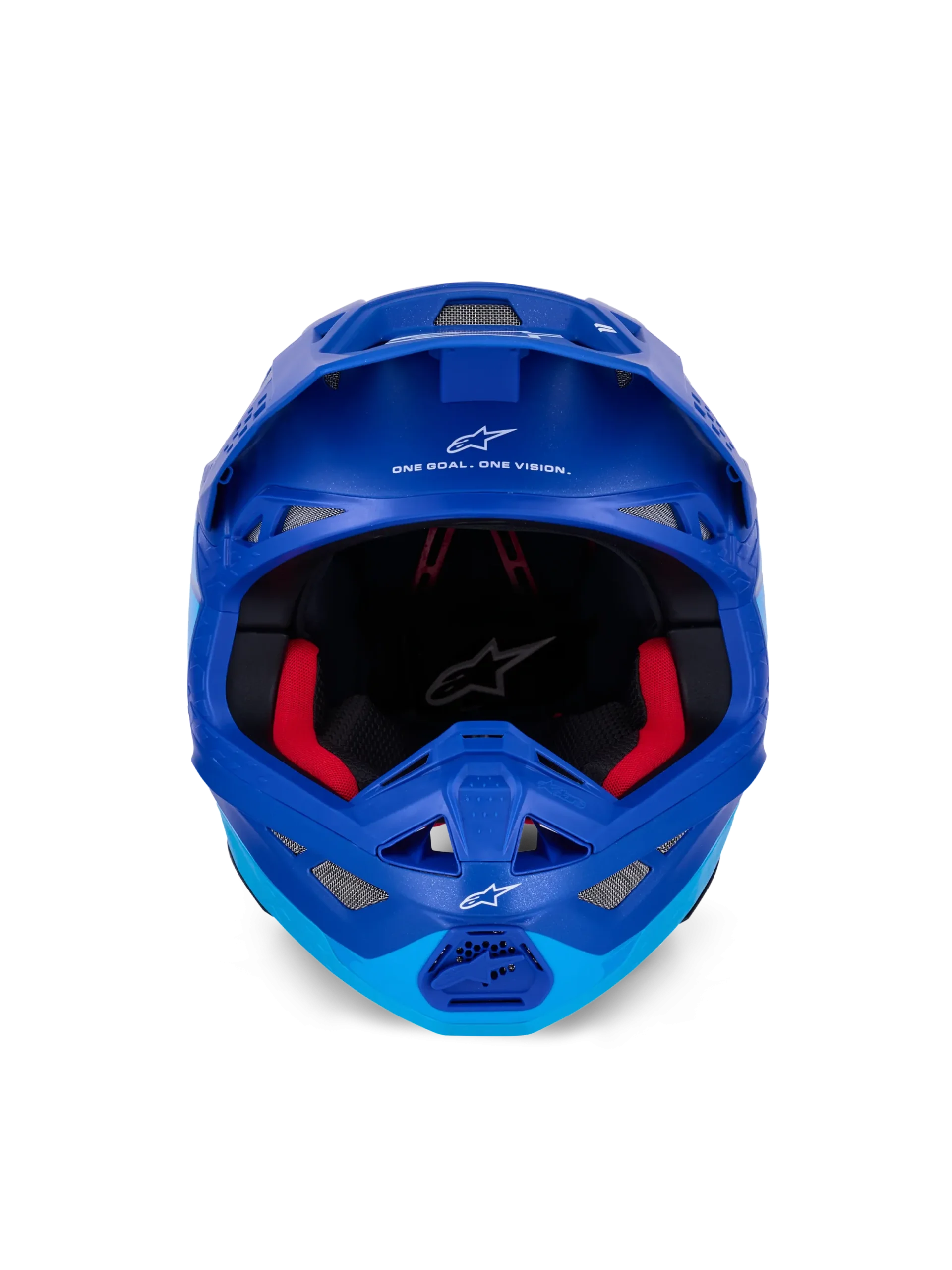 Supertech M10 Flood Helm ECE 22.06