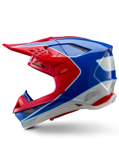 Supertech M10 Helm Aeon ECE 22.06